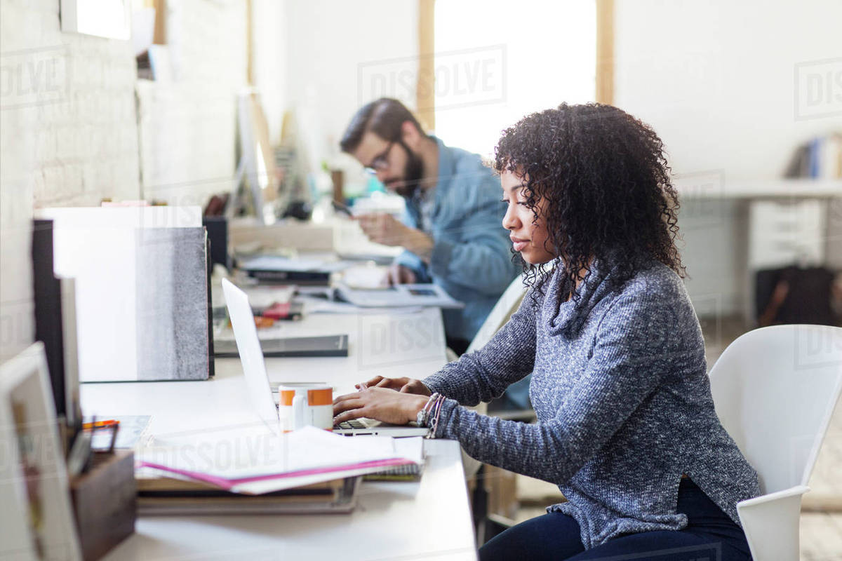 Legal Assistant 57247 Quality Staffing